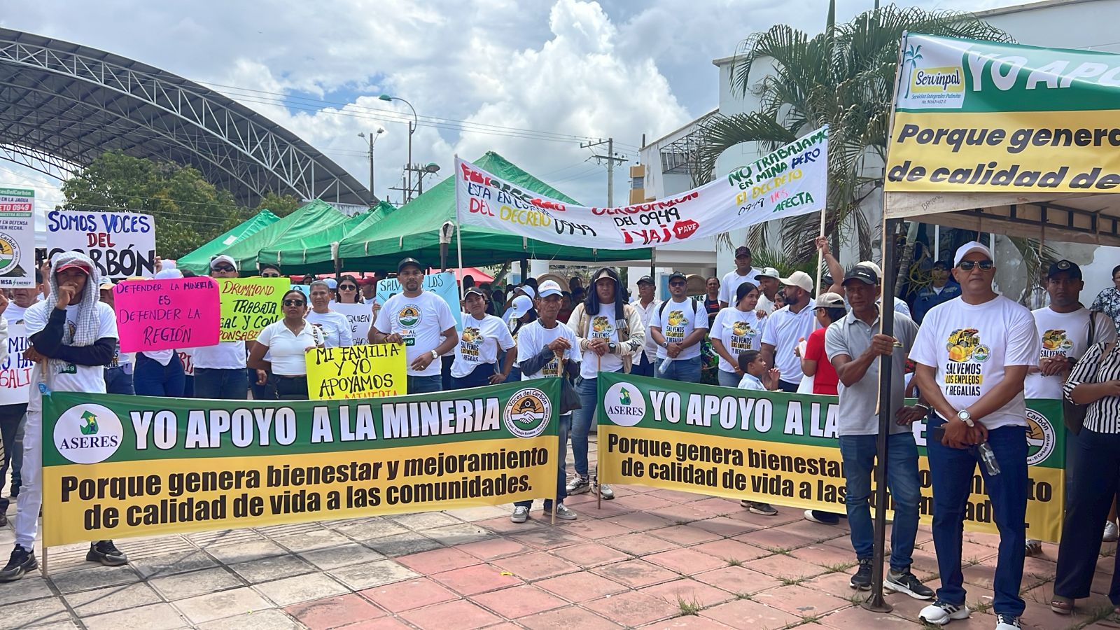 Imagen 1 del carrusel