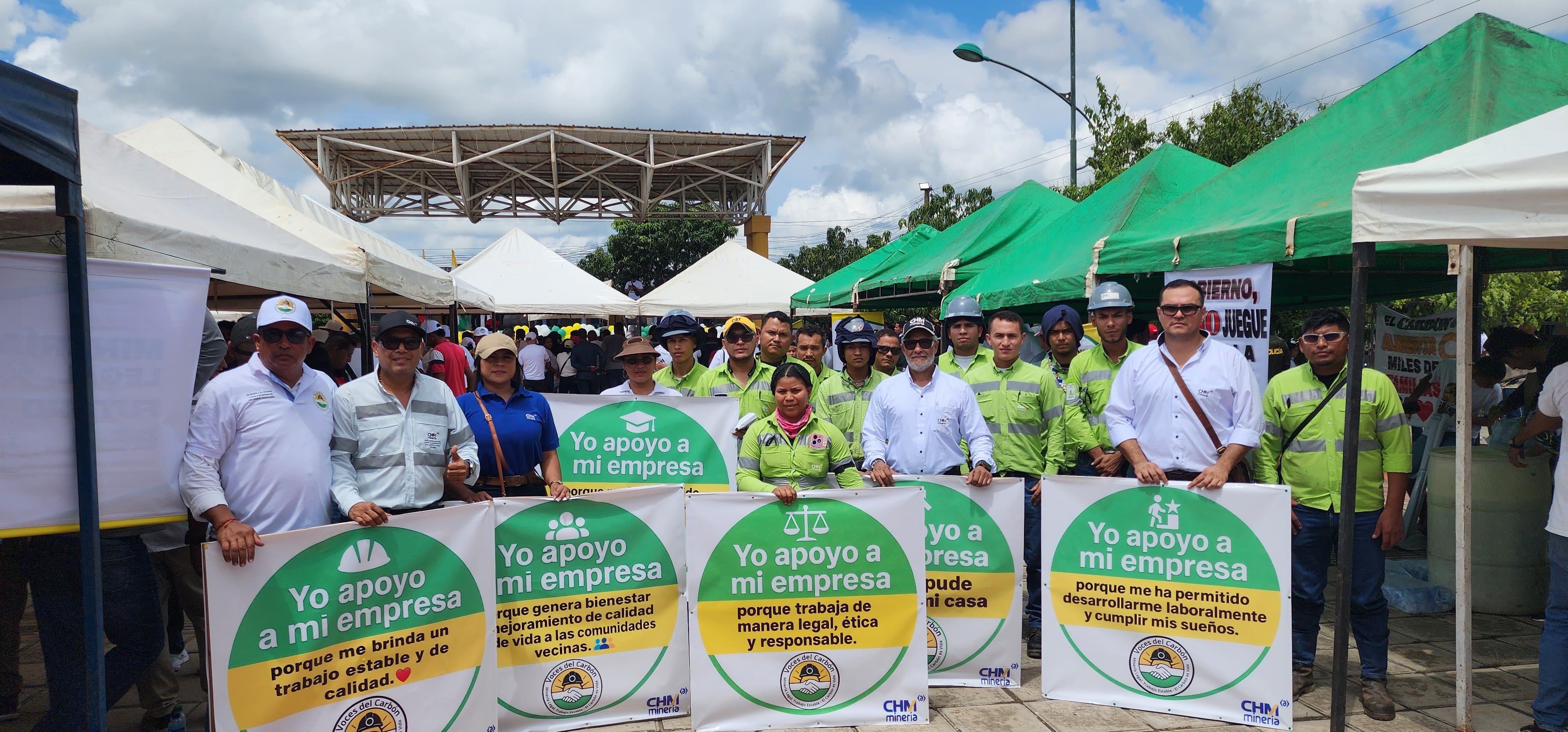 Imagen 4 del carrusel