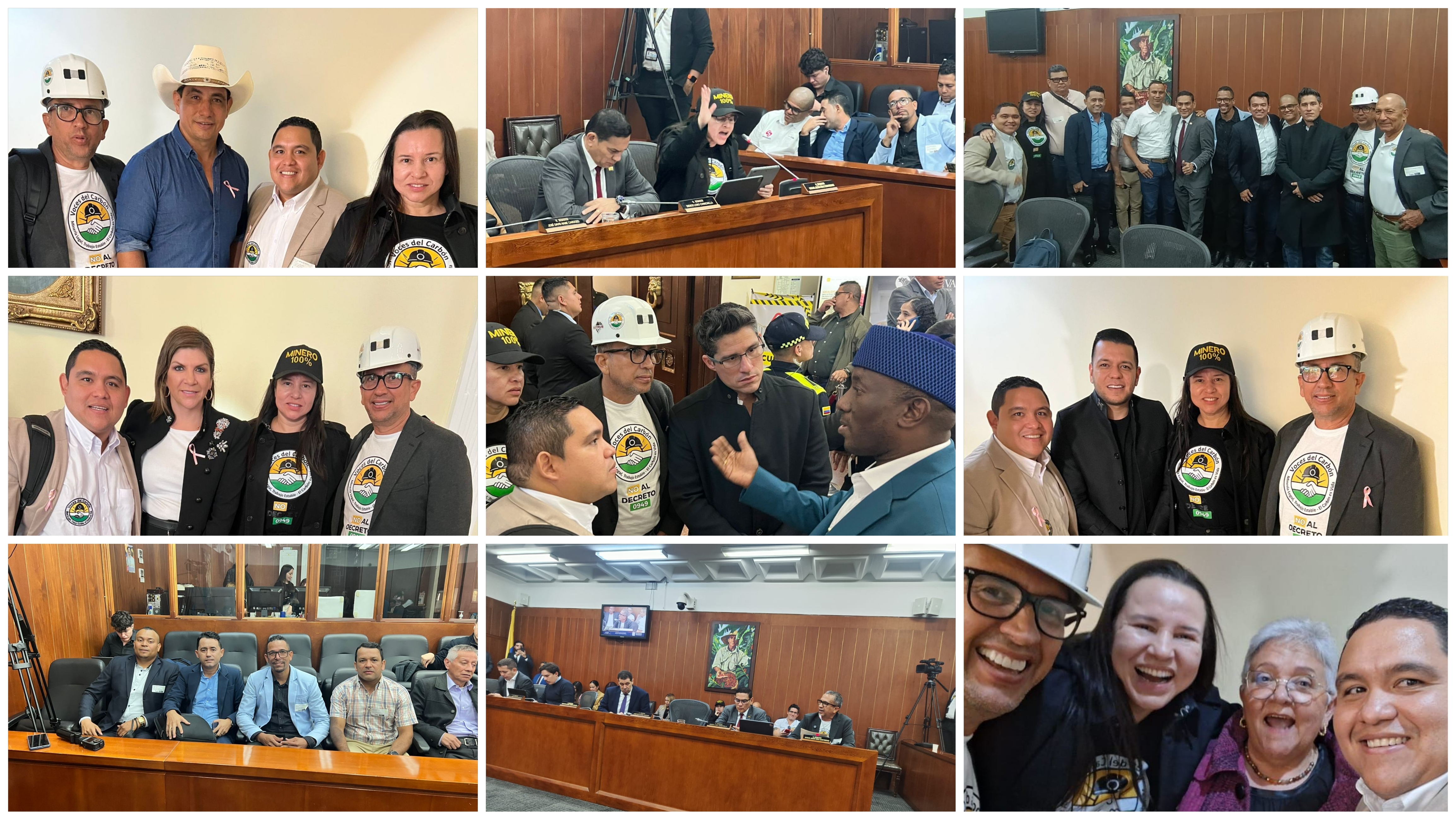 Imagen 6 del carrusel